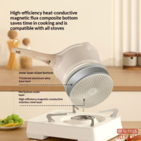 a657083004b406b8-f-w_200