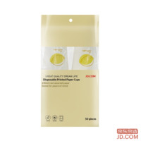 a5a70338e1ed7d34-f-w_200