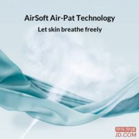 d564b5c95404158e-f-w_200