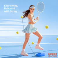 4a3bd6bba9695854-f-w_200