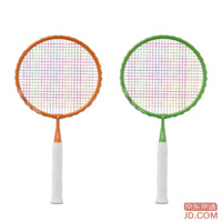 d69f3f9b24fa49be-w_200