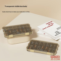 9222b48057d00642-f-w_200