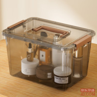 f018aea578a223f0-w_200