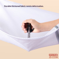 1f92f0cbb7d312b5-f-w_200