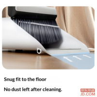 3ad036725e54ffa1-f-w_200