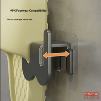 d5dd6296fd4f66d2-f-w_200