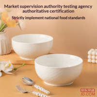 fb5ae6a19913404a-f-w_200