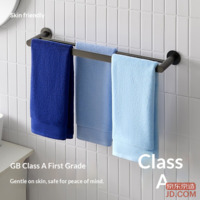 a34907d41d3ba0c5-f-w_200