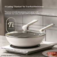 09a5d3f710b90ff6-f-w_200