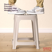 525a776011d7463a-f-w_200