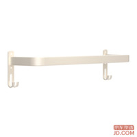 c1cd518a90d605dd-w_200