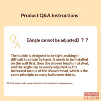 c2df2a2699ff3e2c-f-w_200