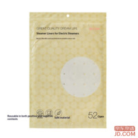 76dbd357c675bfb5-f-w_200