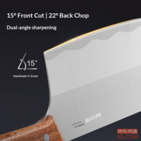 e782ce4e05b33e9f-f-w_200