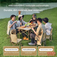 7d25f06d59543e20-f-w_200