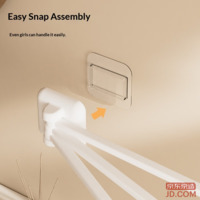 bc7dd0425318993c-f-w_200