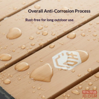 b1549fec2b5e86c9-f-w_200