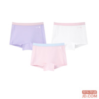 0f14a0c6795df3bf-w_200