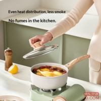 581b3e167f596a58-f-w_200