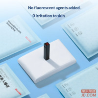 140d946372bd10bc-f-w_200