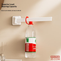 f46abab844ce321b-f-w_200