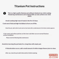 804b033856ca8a32-f-w_200