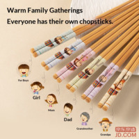 b9979a28ffb90e8a-f-w_200