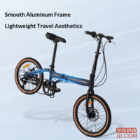 827e18614a044833-f-w_200