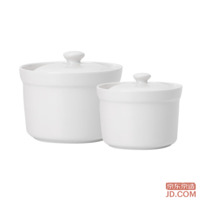 91babb2aaac65da5-w_200