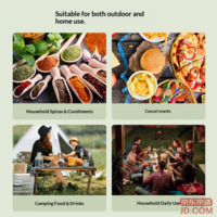 9f6d4b86ef1a0ff0-f-w_200