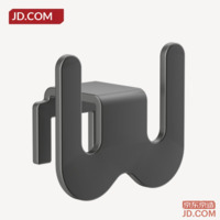 91062926a86ca902-f-w_200