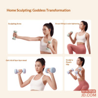 75de99bed468079c-f-w_200