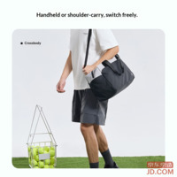 ea3e309bd8047c6f-f-w_200