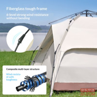 b52da5413b106ac4-f-w_200