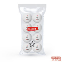 dde895442c5b73bd-f-w_200