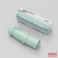 3ee7e6d2f5082637-f-w_200