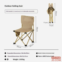 c1a0598aeed6056c-f-w_200