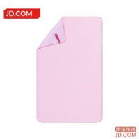 e6865a42e03ca507-f-w_200