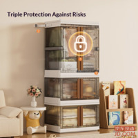 e8c9e42b229f5cf6-f-w_200