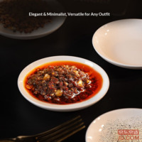 2fb334e6cc0d15c6-f-w_200