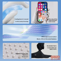 800df6d0c7ee89fc-f-w_200