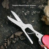 c4d2b1ec0d51acde-f-w_200