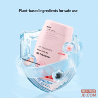 eef3fc2728ae9c53-f-w_200