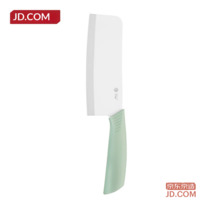 ed8b41c25351fd45-f-w_200