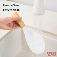 669f9488963c6aaa-f-w_200