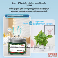 6ff6ffa04827c7b1-f-w_200