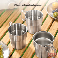 69dd670f3d93d454-f-w_200