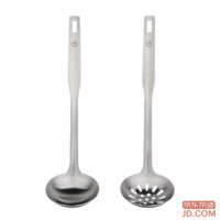 dbe0de64f9661acf-w_200