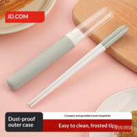 2ef262ab8a579d29-f-w_200