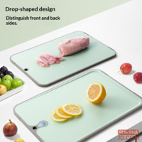 8e445ab3bc8bb11d-f-w_200